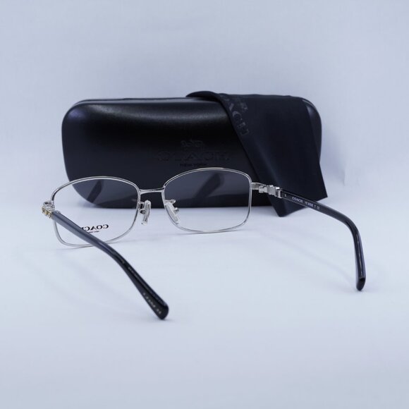 Final Price! Coach HC5083B 9015 Eyeglasses - Picture 10 of 10